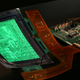 Illustration for article titled Flexible OLED Screens Are Really Coming Now